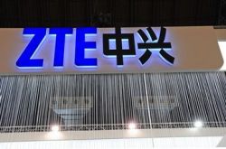 (6分钟科普)日照公司最新招聘信息_哔哩哔哩-3